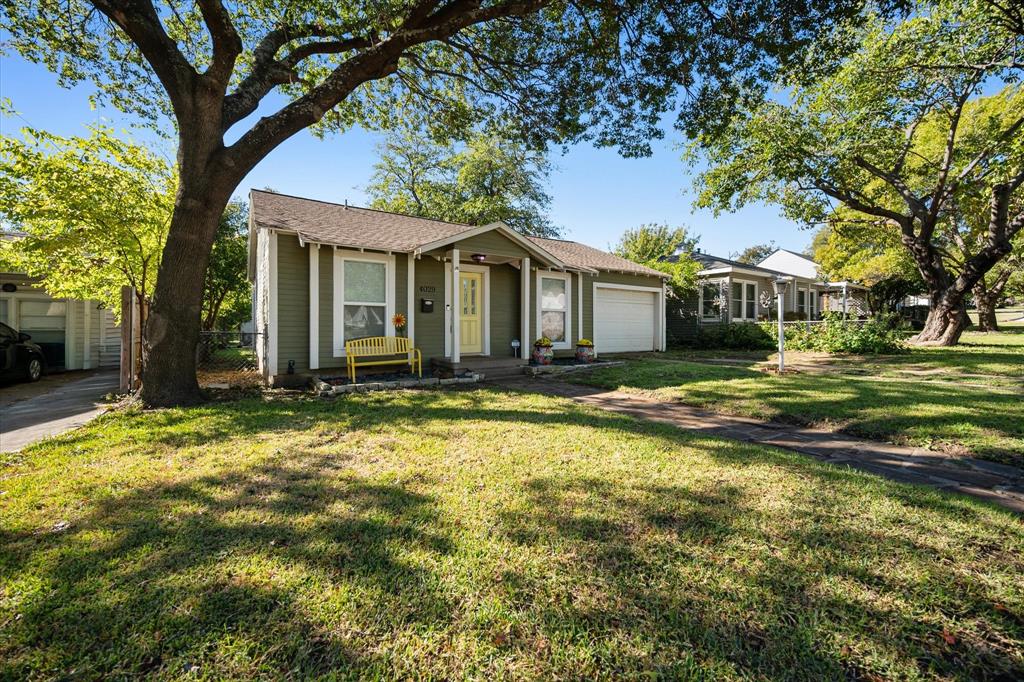 Factory Place Add - Residential