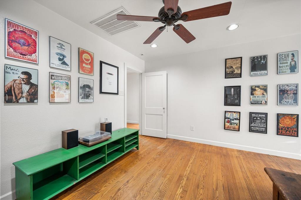 Factory Place Add - Residential