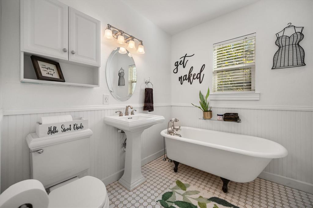 Factory Place Add - Residential