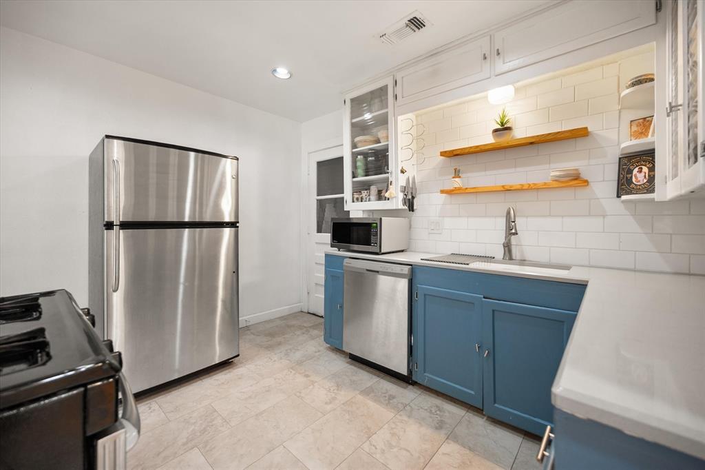 Factory Place Add - Residential