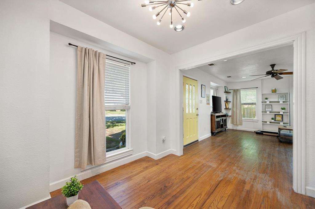 Factory Place Add - Residential