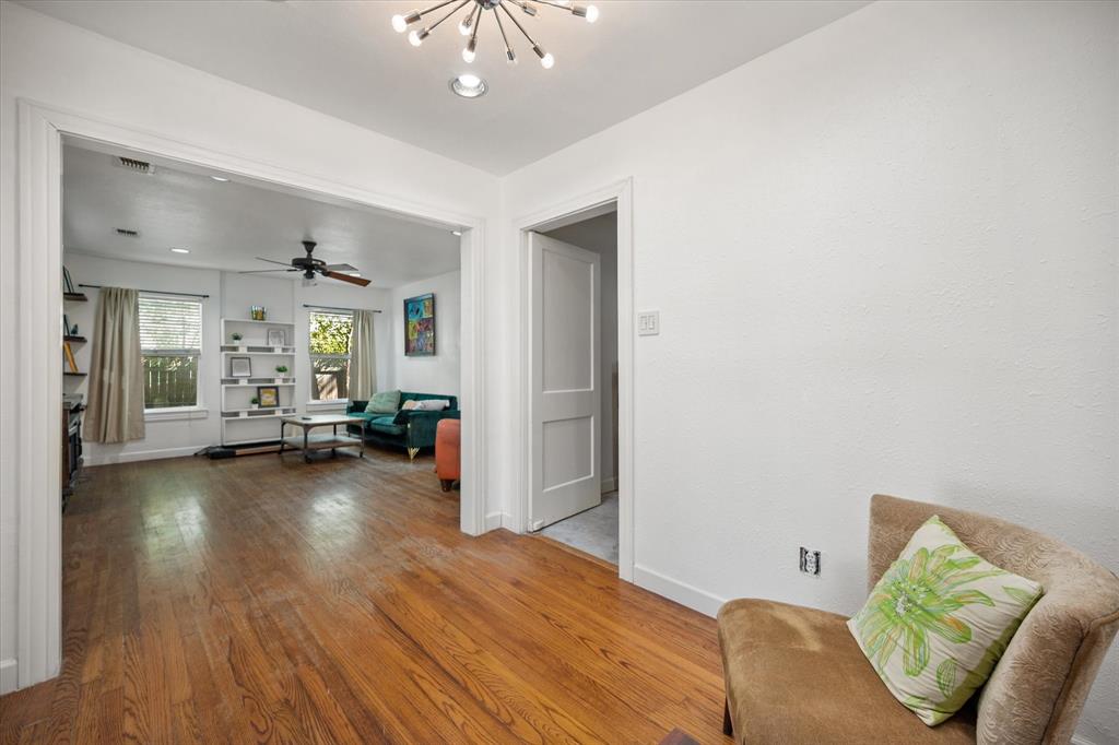 Factory Place Add - Residential