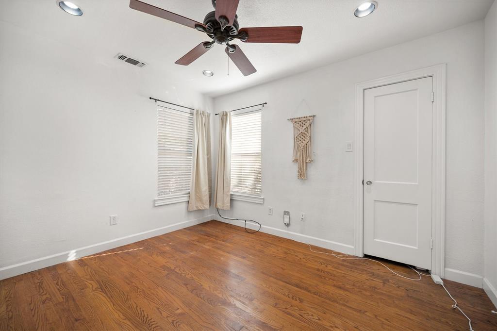 Factory Place Add - Residential