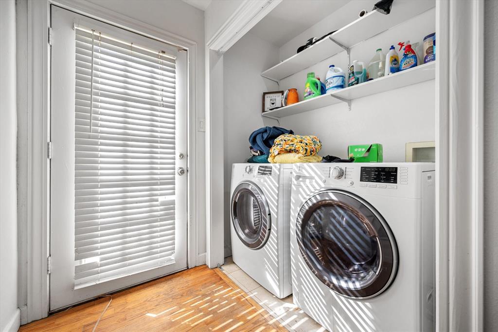 Factory Place Add - Residential