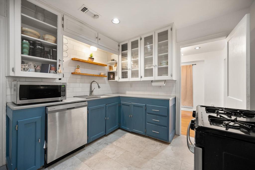 Factory Place Add - Residential