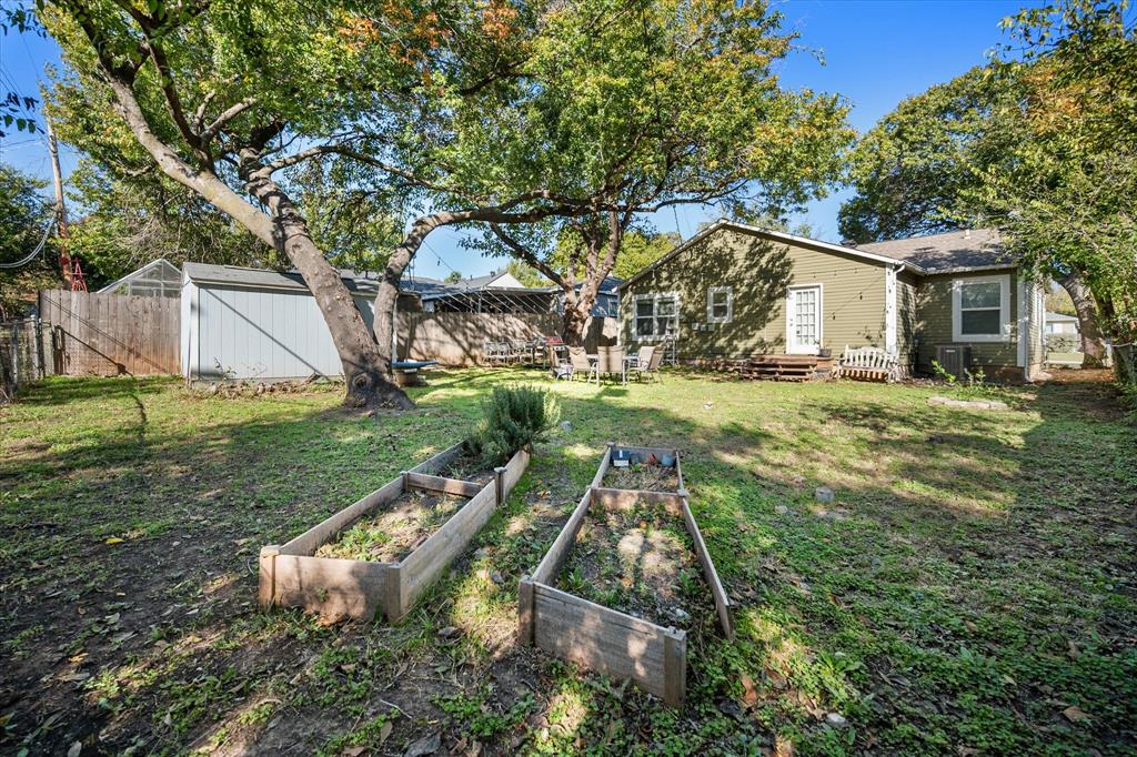 Factory Place Add - Residential