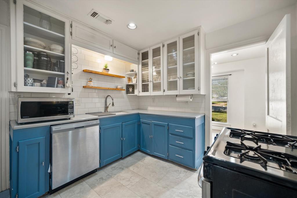 Factory Place Add - Residential