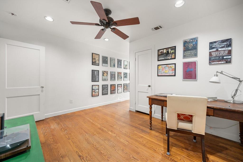 Factory Place Add - Residential