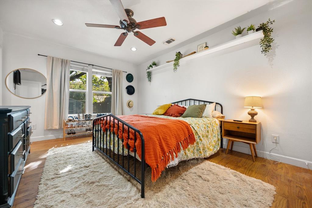 Factory Place Add - Residential