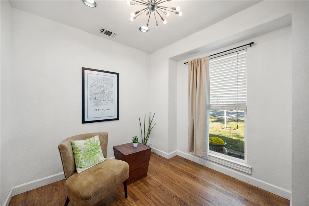 Factory Place Add - Residential