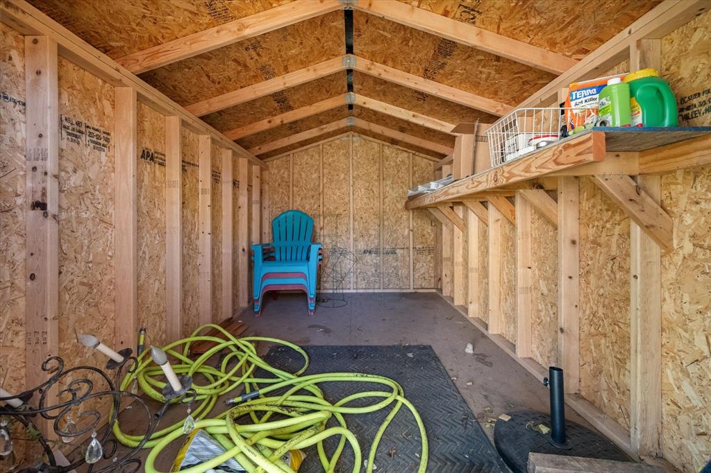 Factory Place Add - Residential