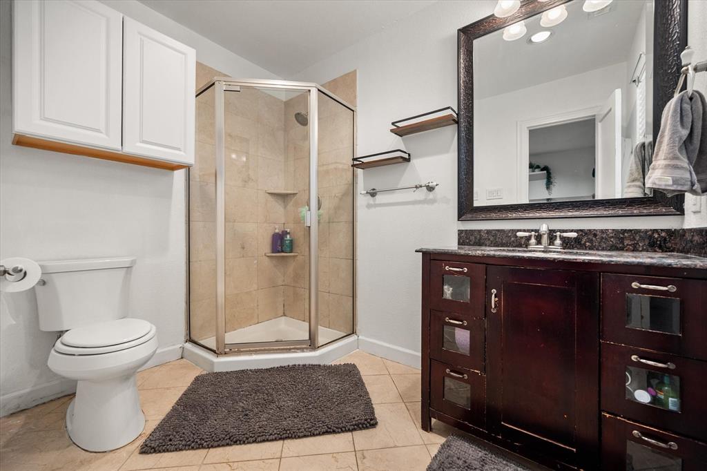 Factory Place Add - Residential