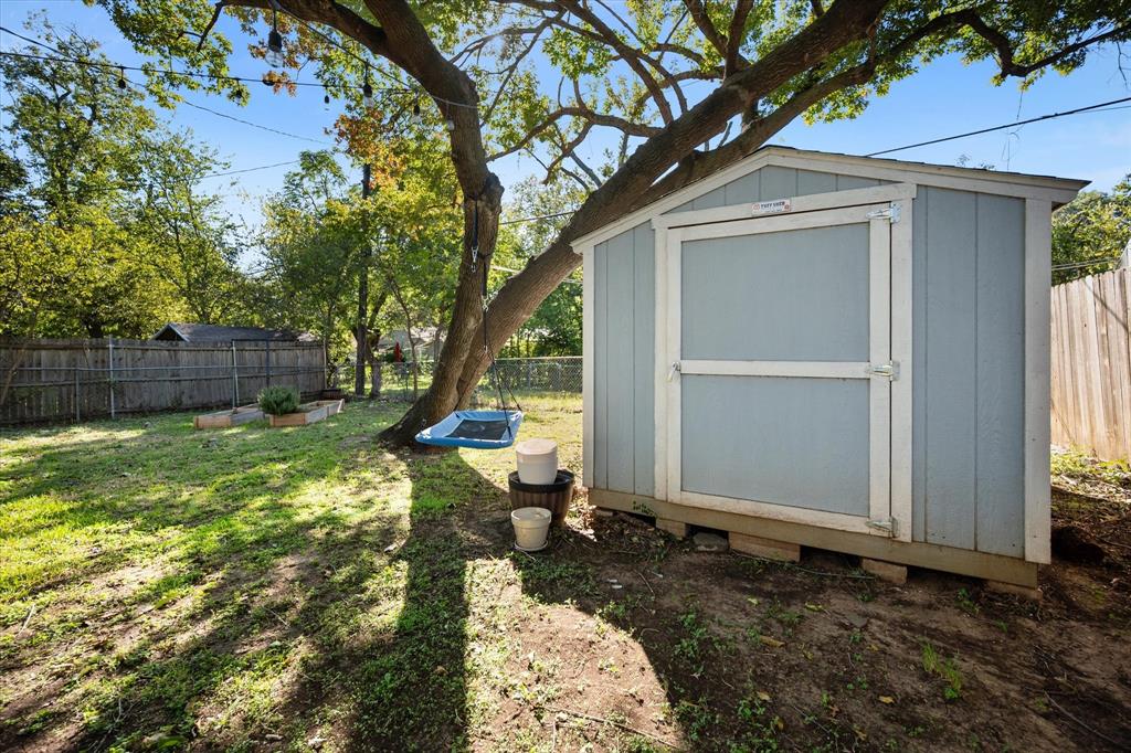 Factory Place Add - Residential