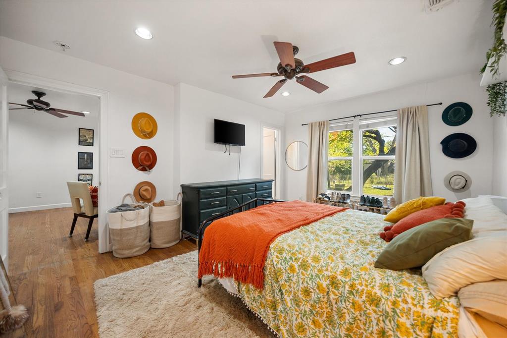 Factory Place Add - Residential