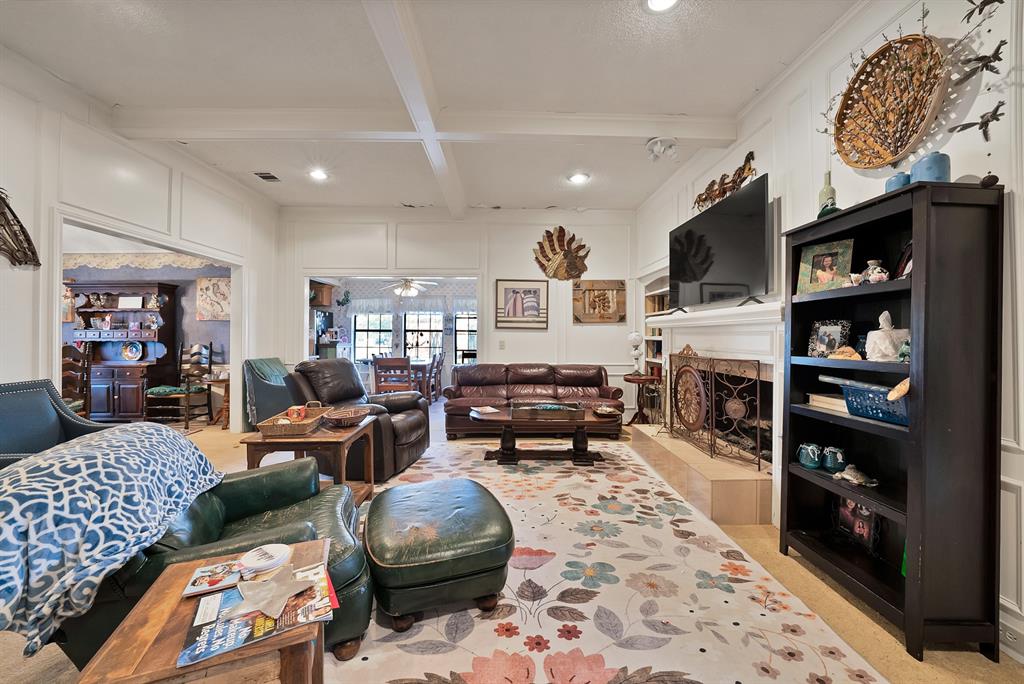 Oakwood Glen First Sec - Residential