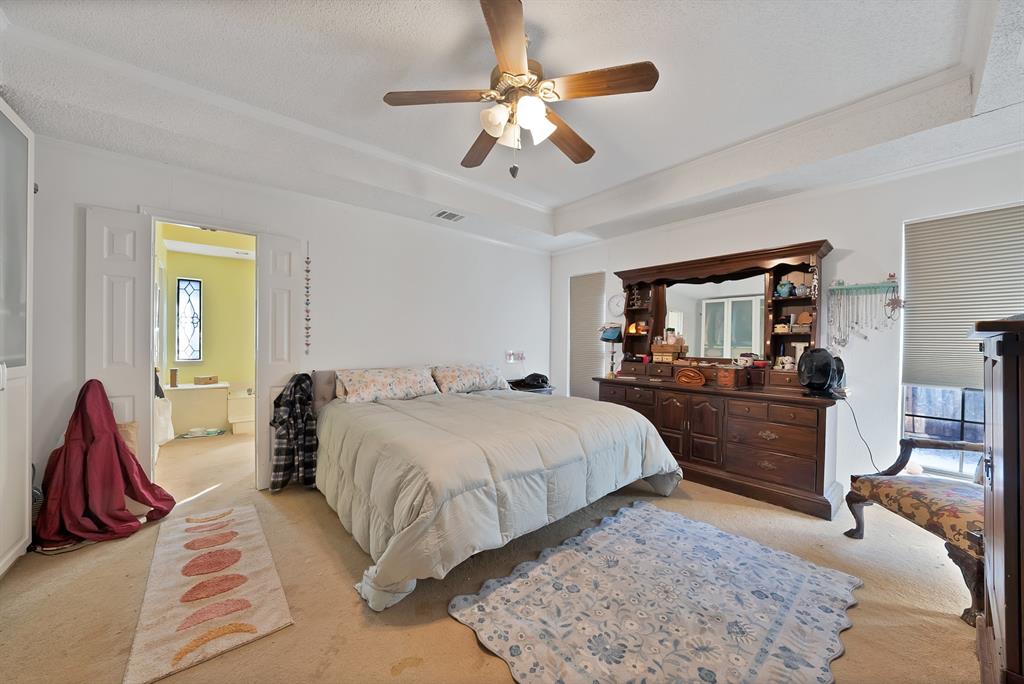 Oakwood Glen First Sec - Residential