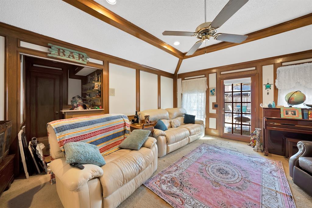 Oakwood Glen First Sec - Residential