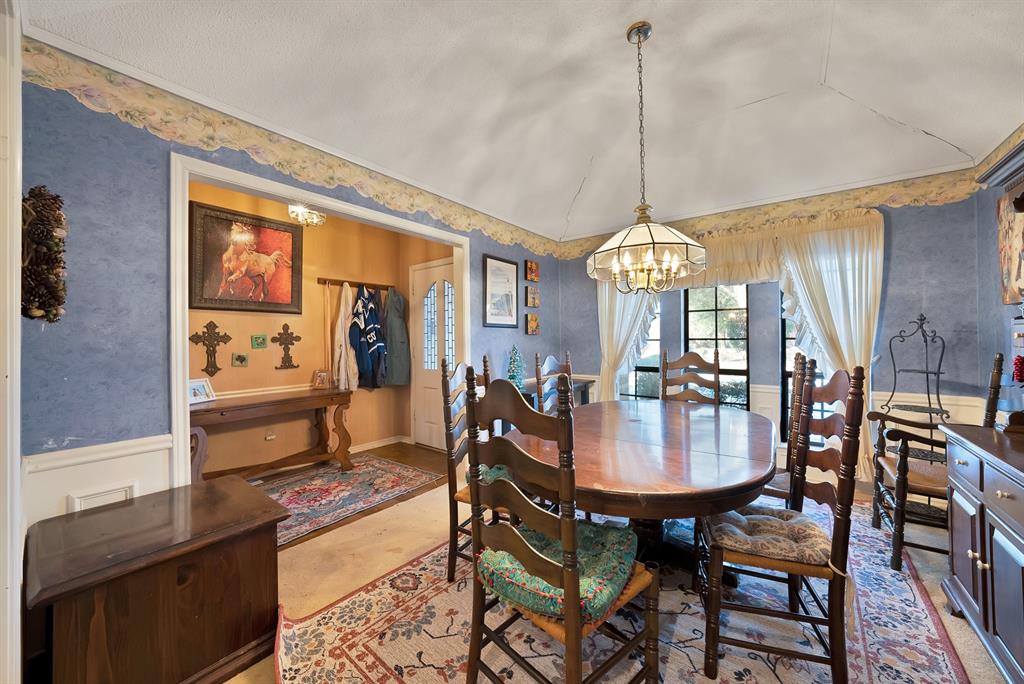 Oakwood Glen First Sec - Residential