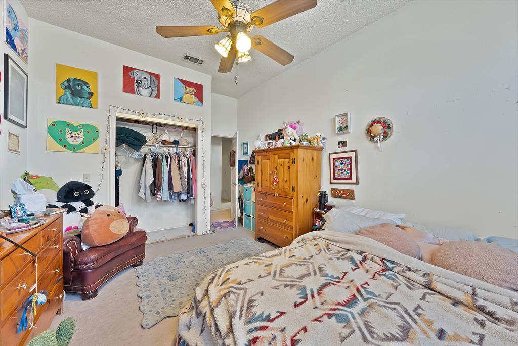 Oakwood Glen First Sec - Residential