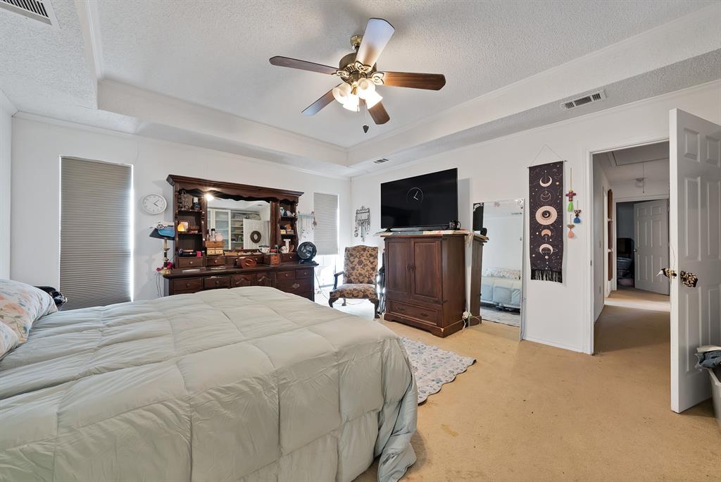 Oakwood Glen First Sec - Residential