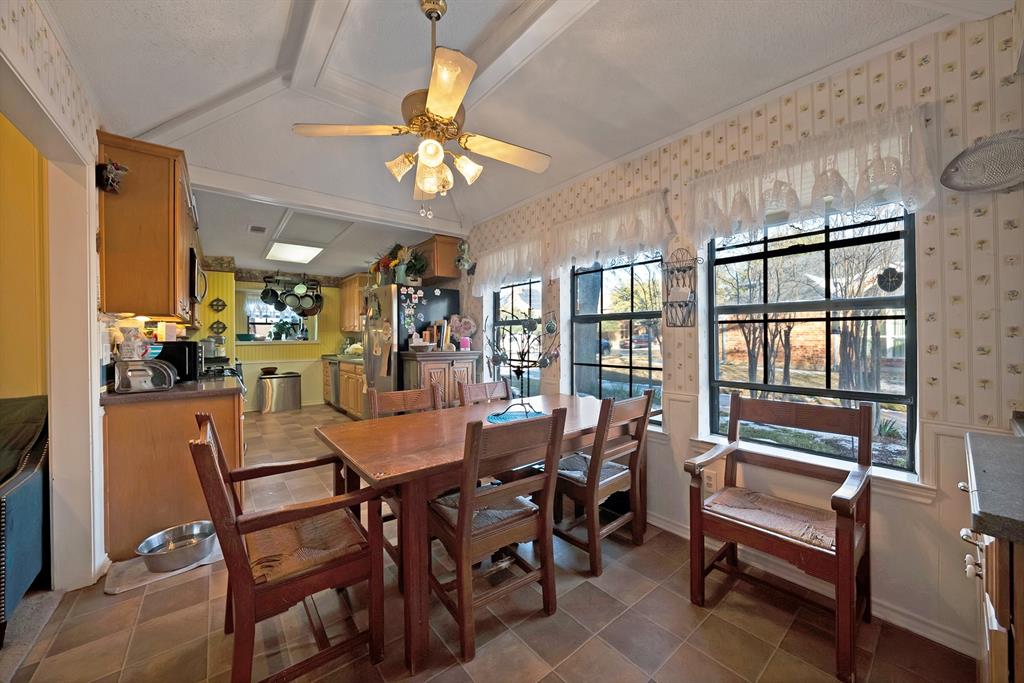 Oakwood Glen First Sec - Residential