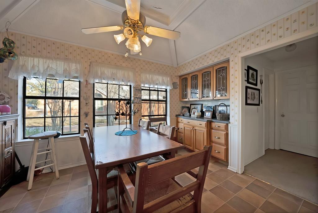 Oakwood Glen First Sec - Residential