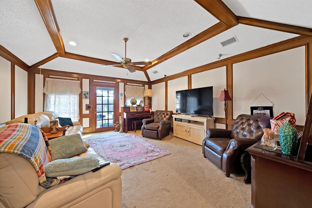 Oakwood Glen First Sec - Residential