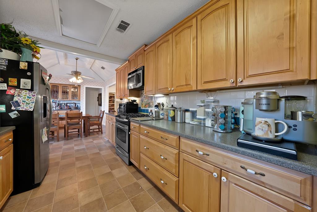 Oakwood Glen First Sec - Residential