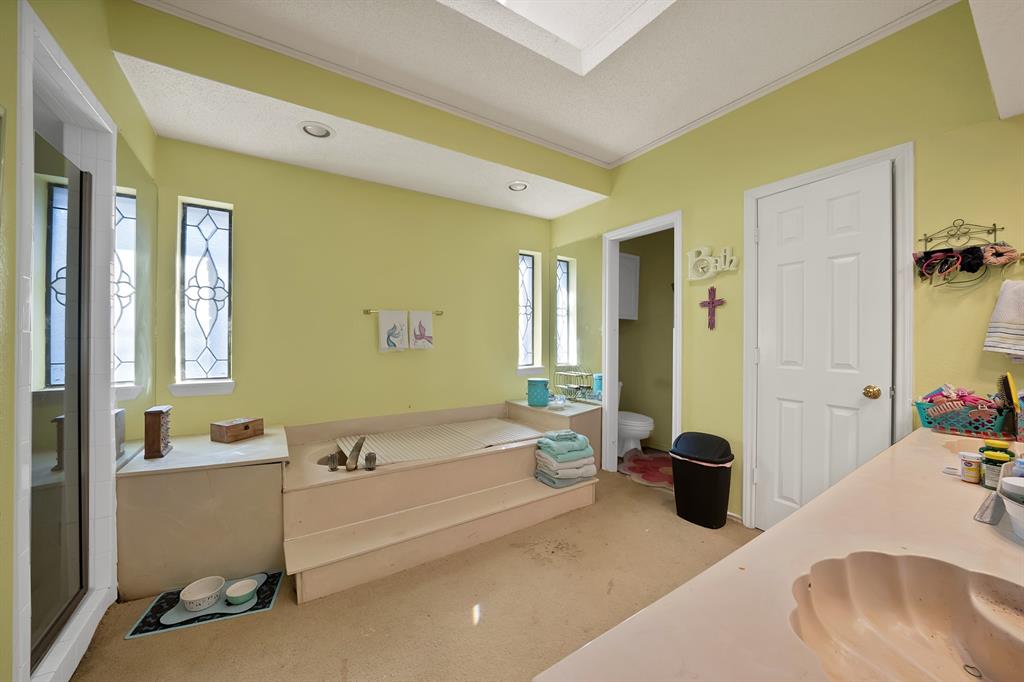 Oakwood Glen First Sec - Residential