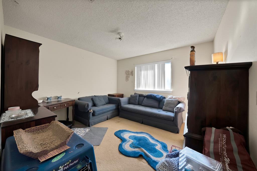 Oakwood Glen First Sec - Residential