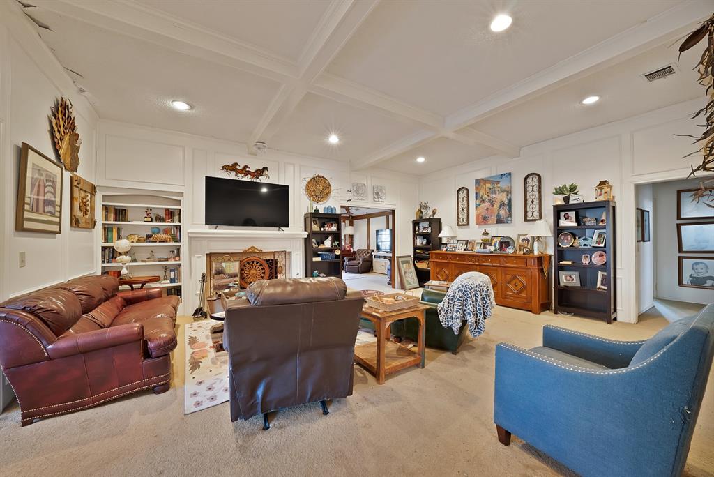 Oakwood Glen First Sec - Residential