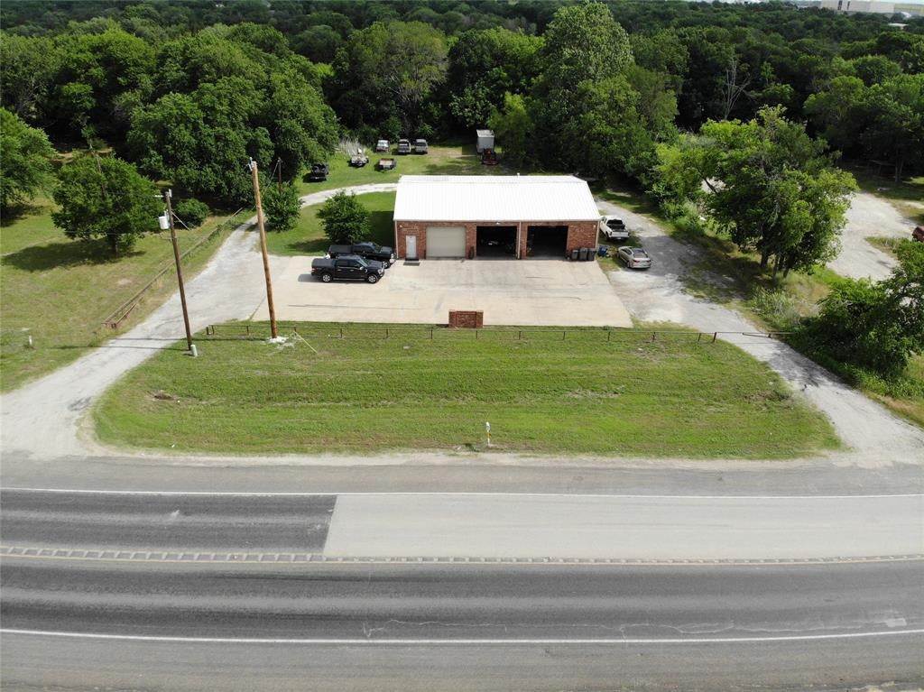 966 E Ovilla Road