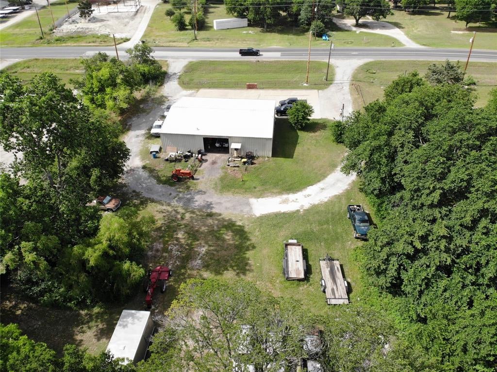 966 E Ovilla Road
