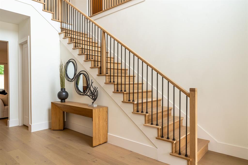 GLENRIDGE ESTATES 3 - Residential