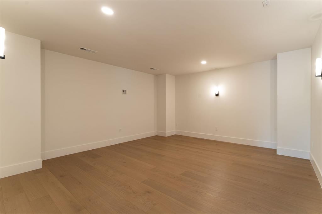 GLENRIDGE ESTATES 3 - Residential