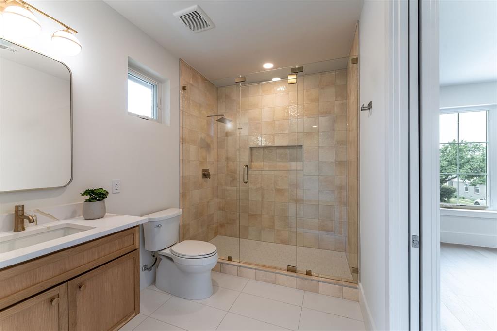 GLENRIDGE ESTATES 3 - Residential