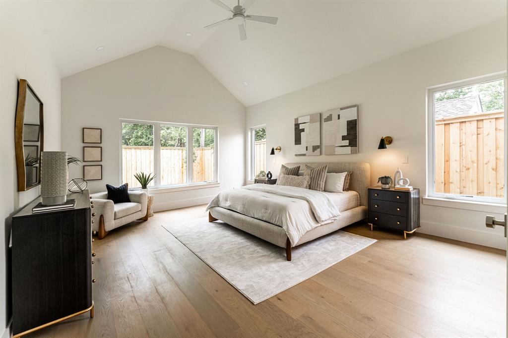 GLENRIDGE ESTATES 3 - Residential