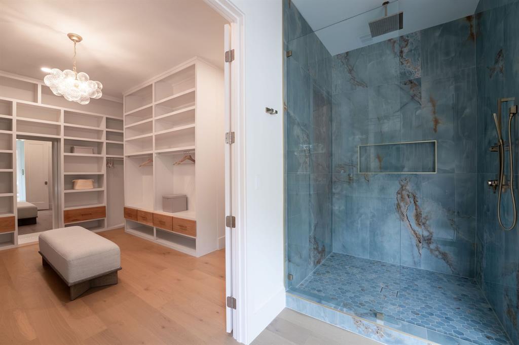 GLENRIDGE ESTATES 3 - Residential