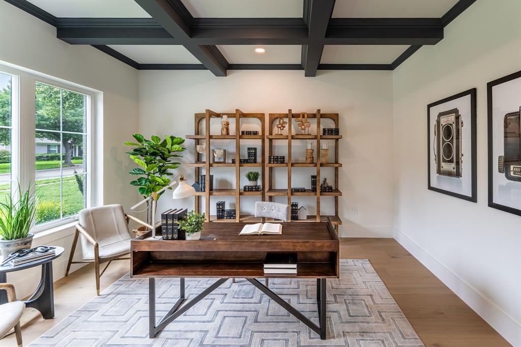 GLENRIDGE ESTATES 3 - Residential