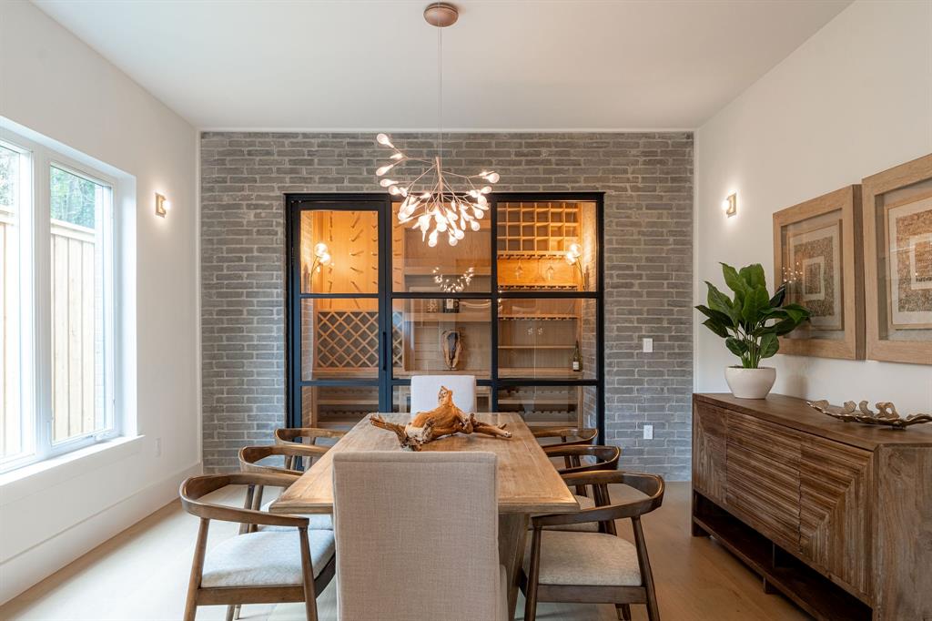 GLENRIDGE ESTATES 3 - Residential