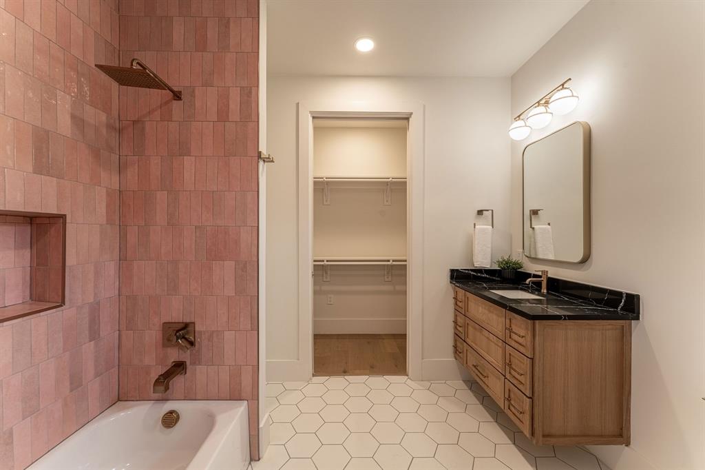 GLENRIDGE ESTATES 3 - Residential