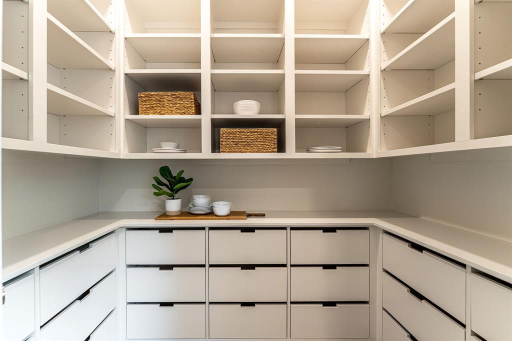 GLENRIDGE ESTATES 3 - Residential