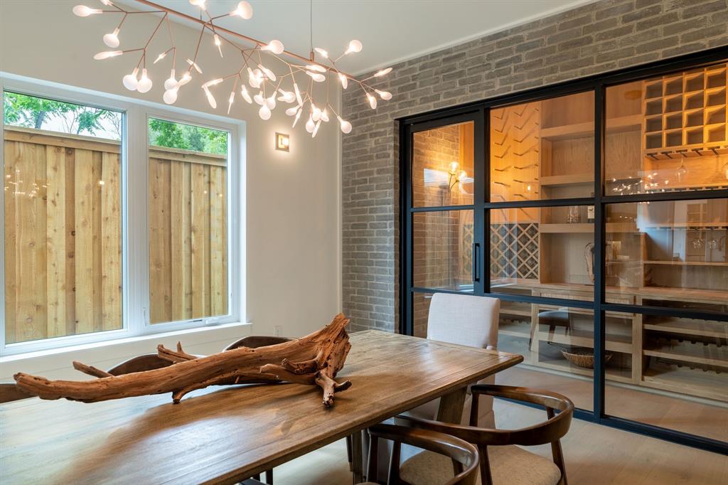 GLENRIDGE ESTATES 3 - Residential