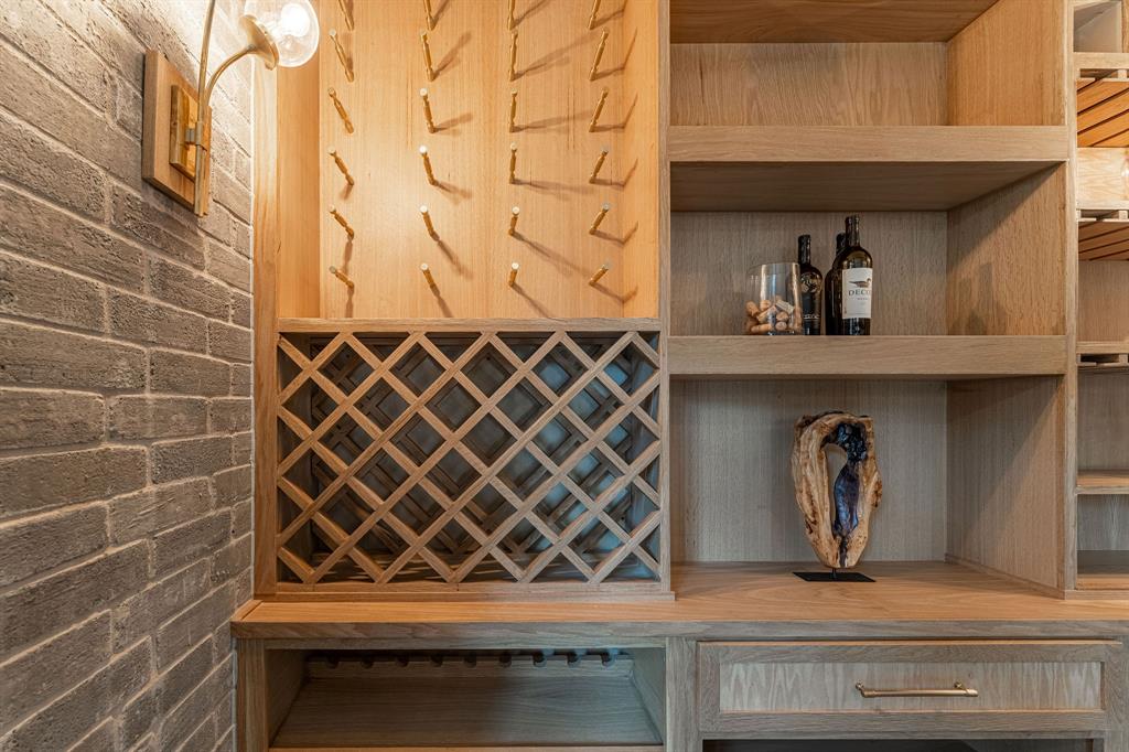 GLENRIDGE ESTATES 3 - Residential