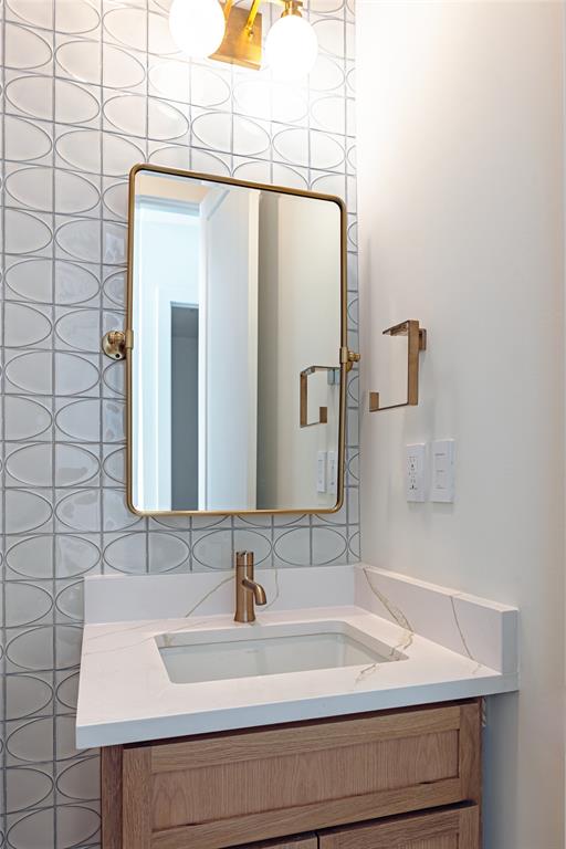 GLENRIDGE ESTATES 3 - Residential