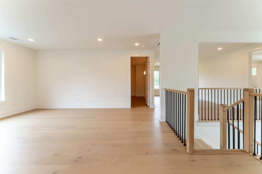 GLENRIDGE ESTATES 3 - Residential