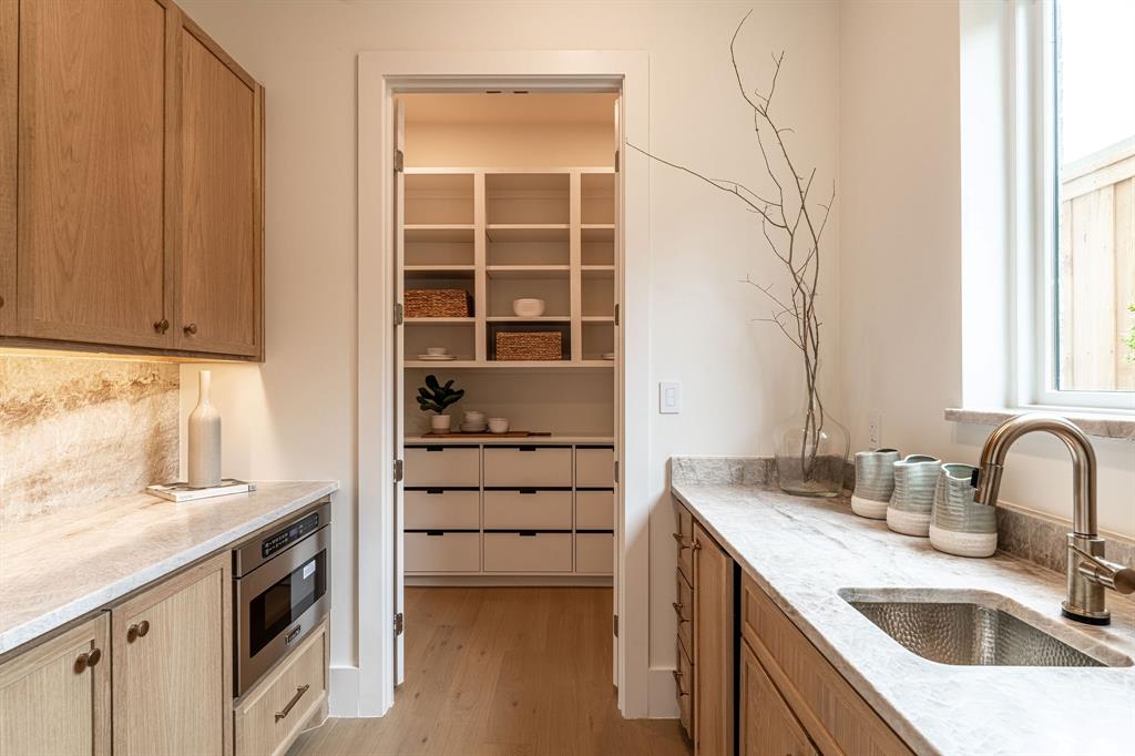 GLENRIDGE ESTATES 3 - Residential