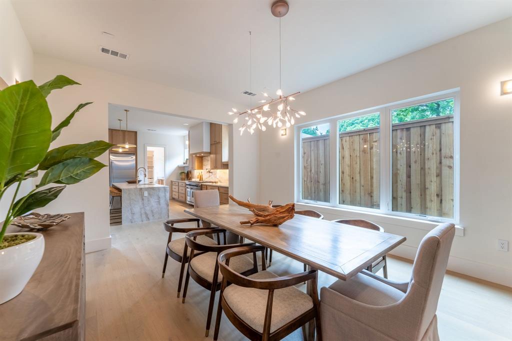 GLENRIDGE ESTATES 3 - Residential