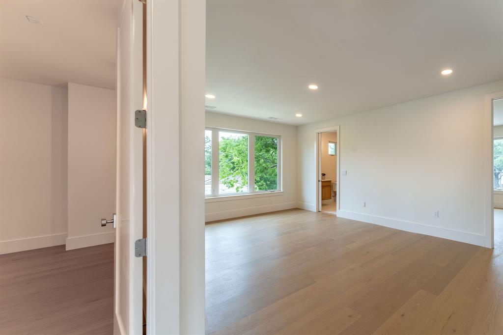 GLENRIDGE ESTATES 3 - Residential