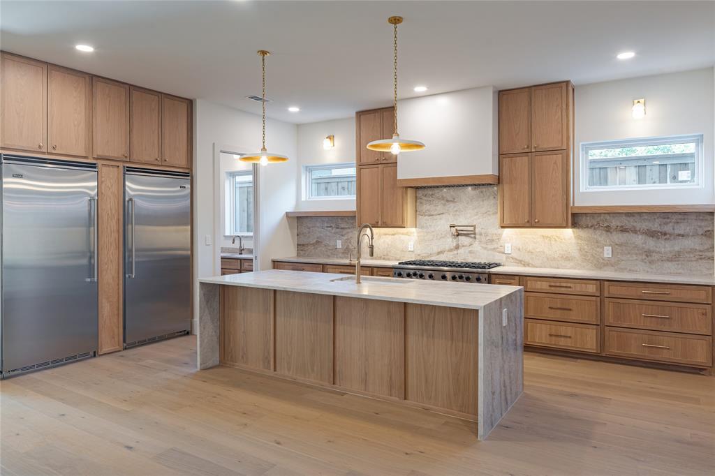 GLENRIDGE ESTATES 3 - Residential